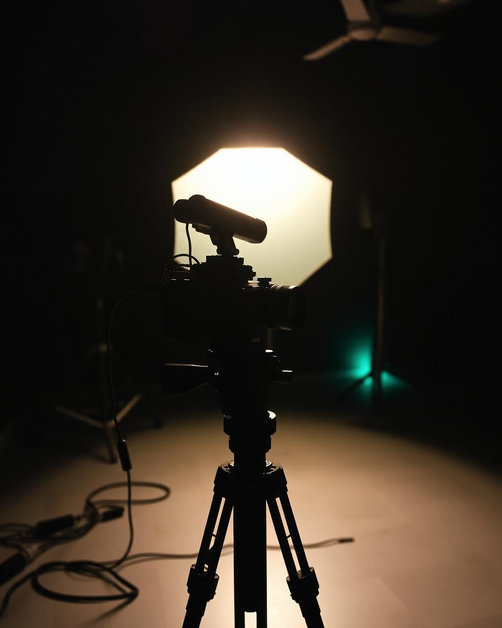 YouTube Personal Brand Mastery